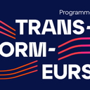 Transformeurs