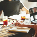 Masterclass Emploi-Formation