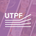 AEF - Transformeurs.png