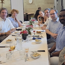 CNMVD du 25 juin 2026