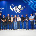 bus d'or 