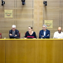 Evènement Sénat