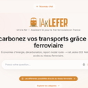 IA K LE FER