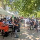 Mobilités tour Toulouse 2