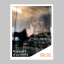 Couv_Rapport d'activité 2025
