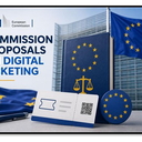 Commission européenne