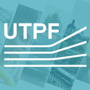 SECUFER : publication des textes réglementaires finalisant le dispositif