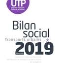 Couverture Bilan social TU 2019.jpg