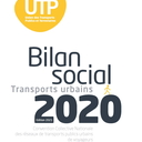 Couverture Bilan social TU 2020.jpg