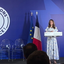 Equipe de France de l'électrification 