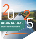 20250901_couv_bilan social TF