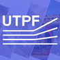 logo AP