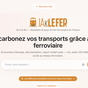 IA K LE FER