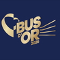bus d'or 