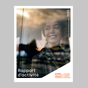 Couv_Rapport d'activité 2025