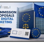 Commission européenne