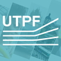 SECUFER : publication des textes réglementaires finalisant le dispositif