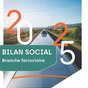 20250901_couv_bilan social TF