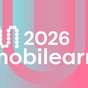 photo article mobilearn